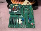 029.20085305 Module, PLC, LCD, Board, Controller