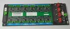 0292198 Module, PLC, LCD, Board, Controller