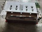 029380763 Module, PLC, LCD, Board, Controller