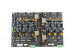 0298889M0908 Module, PLC, LCD, Board, Controller