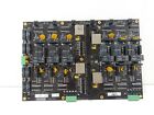 0298889M1208 Module, PLC, LCD, Board, Controller