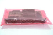 02B800381 Module, PLC, LCD, Board, Controller