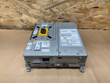 02E66PR6 Module, PLC, LCD, Board, Controller