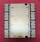 02WP708 Module, PLC, LCD, Board, Controller
