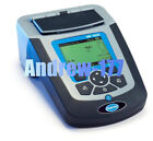 03.0ABS Control Module by HACH