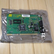 03-0021-101 Module, PLC, LCD, Board, Controller