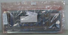 03-186177D01 Module, PLC, LCD, Board, Controller