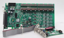03-20994-L-LF Module, PLC, LCD, Board, Controller