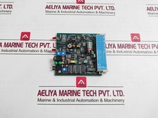 03.0111A Module, PLC, LCD, Board, Controller