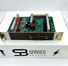 0300-4970 Module, PLC, LCD, Board, Controller