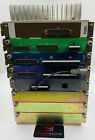0300-5206-10 Module, PLC, LCD, Board, Controller