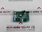 0300948 Module, PLC, LCD, Board, Controller