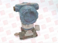 0303107610012 Module, PLC, LCD, Board, Controller
