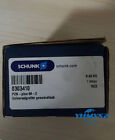 0303410 Module, PLC, LCD, Board, Controller