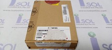 03054790S02 Module, PLC, LCD, Board, Controller