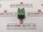 03090381A Module, PLC, LCD, Board, Controller