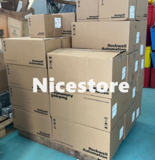 030A0NYNANC0 Module, PLC, LCD, Board, Controller