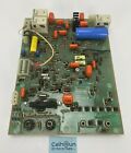 031-00221D001 Module, PLC, LCD, Board, Controller