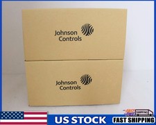 031-00777-000 Module, PLC, LCD, Board, Controller