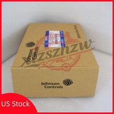 031-00936D-003 Module, PLC, LCD, Board, Controller