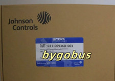 031-00936D-003UNED Module, PLC, LCD, Board, Controller