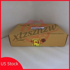 031-00991-404 Module, PLC, LCD, Board, Controller