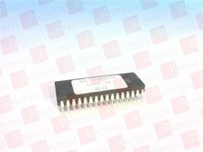031-01097-001 Module, PLC, LCD, Board, Controller