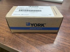 031-01102-002 Module, PLC, LCD, Board, Controller