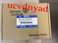 031-01472-000 Module, PLC, LCD, Board, Controller