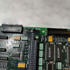 031-01730-000 Module, PLC, LCD, Board, Controller
