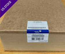 031-01774-000 Module, PLC, LCD, Board, Controller