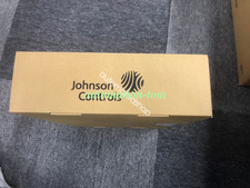 031-02421-002 Module, PLC, LCD, Board, Controller