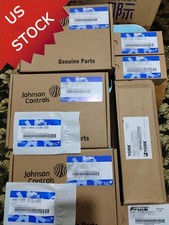 031-02430-001 Module, PLC, LCD, Board, Controller