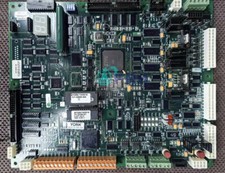 031-02430001 Module, PLC, LCD, Board, Controller