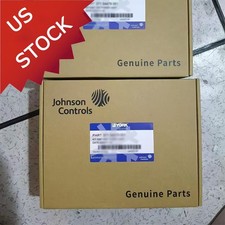 031-02469-001 Module, PLC, LCD, Board, Controller