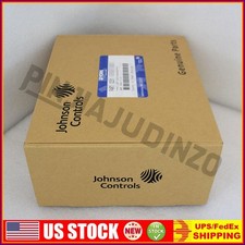 031-02565-000 Module, PLC, LCD, Board, Controller