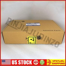031-02630-000 Module, PLC, LCD, Board, Controller