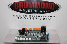 031-02630-001 Module, PLC, LCD, Board, Controller