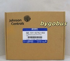 031-02762-002 Module, PLC, LCD, Board, Controller