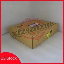 031-02903-002 Module, PLC, LCD, Board, Controller