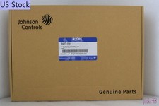 031-02911-004 Module, PLC, LCD, Board, Controller