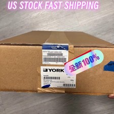 031-02932-034 Module, PLC, LCD, Board, Controller