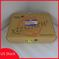 031-02932-044 Module, PLC, LCD, Board, Controller