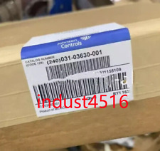 031-03630-001 Module, PLC, LCD, Board, Controller