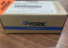 031-03630-007 Module, PLC, LCD, Board, Controller