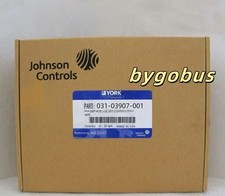 031-03907-001 Module, PLC, LCD, Board, Controller