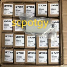 03100925D003 Module, PLC, LCD, Board, Controller