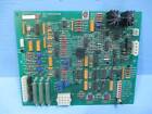 03100936D002 Module, PLC, LCD, Board, Controller