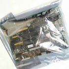 03101065001 Module, PLC, LCD, Board, Controller