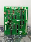 03101301001 Module, PLC, LCD, Board, Controller